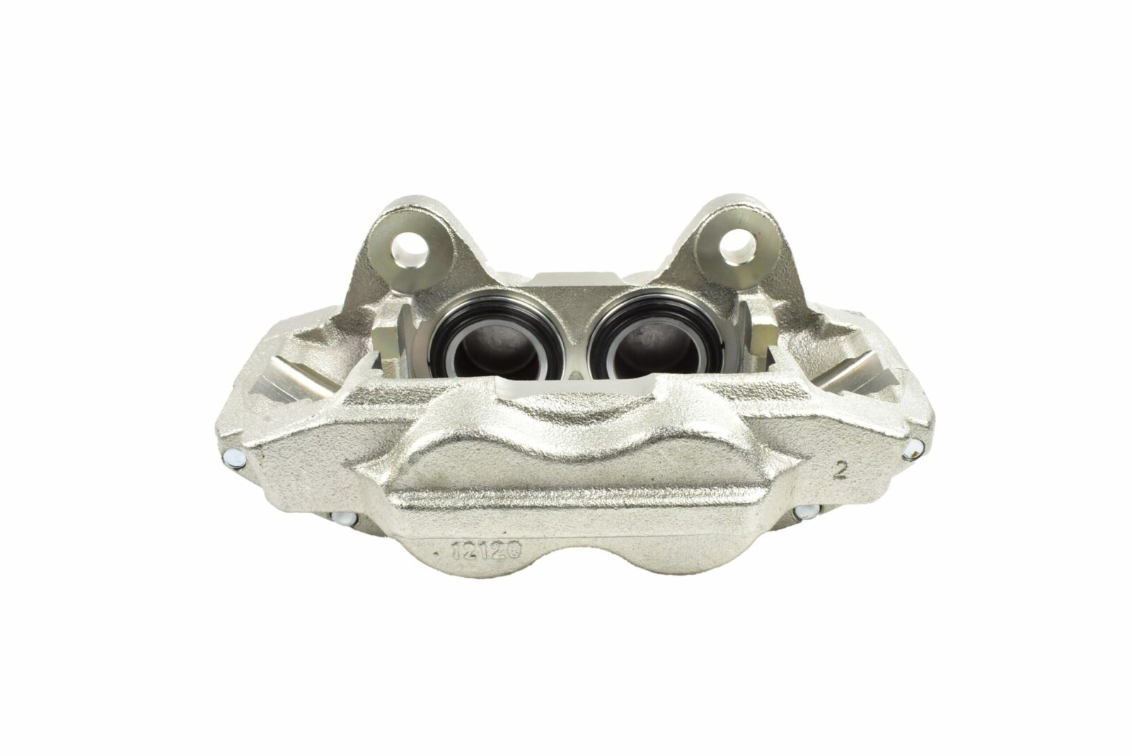DBA DBA Brake Caliper - Left Hand Front Axle — BP OPREMA I SERVIS d.o.o.