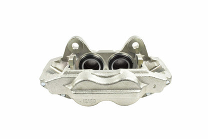DBA DBA Brake Caliper - Left Hand Front Axle — BP OPREMA I SERVIS d.o.o.