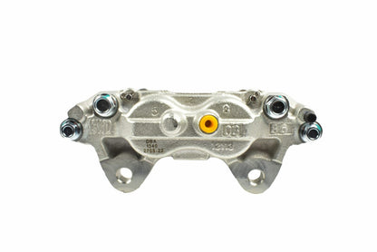 DBA DBA Brake Caliper - Left Hand Front Axle — BP OPREMA I SERVIS d.o.o.