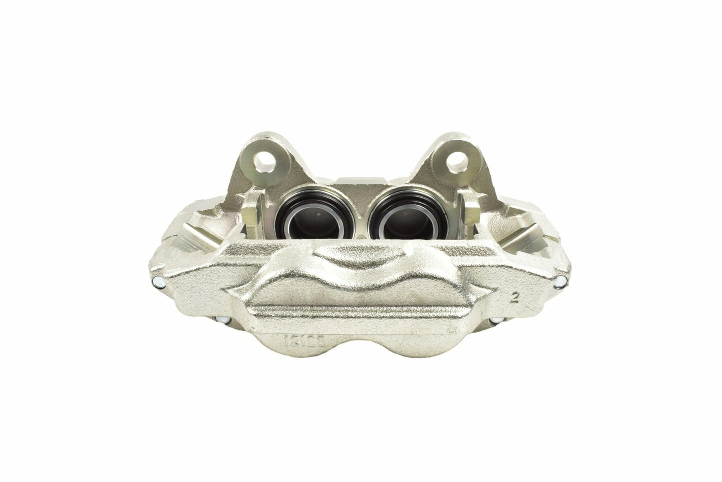 DBA DBA Brake Caliper - Right Hand Front Axle — BP OPREMA I SERVIS d.o.o.