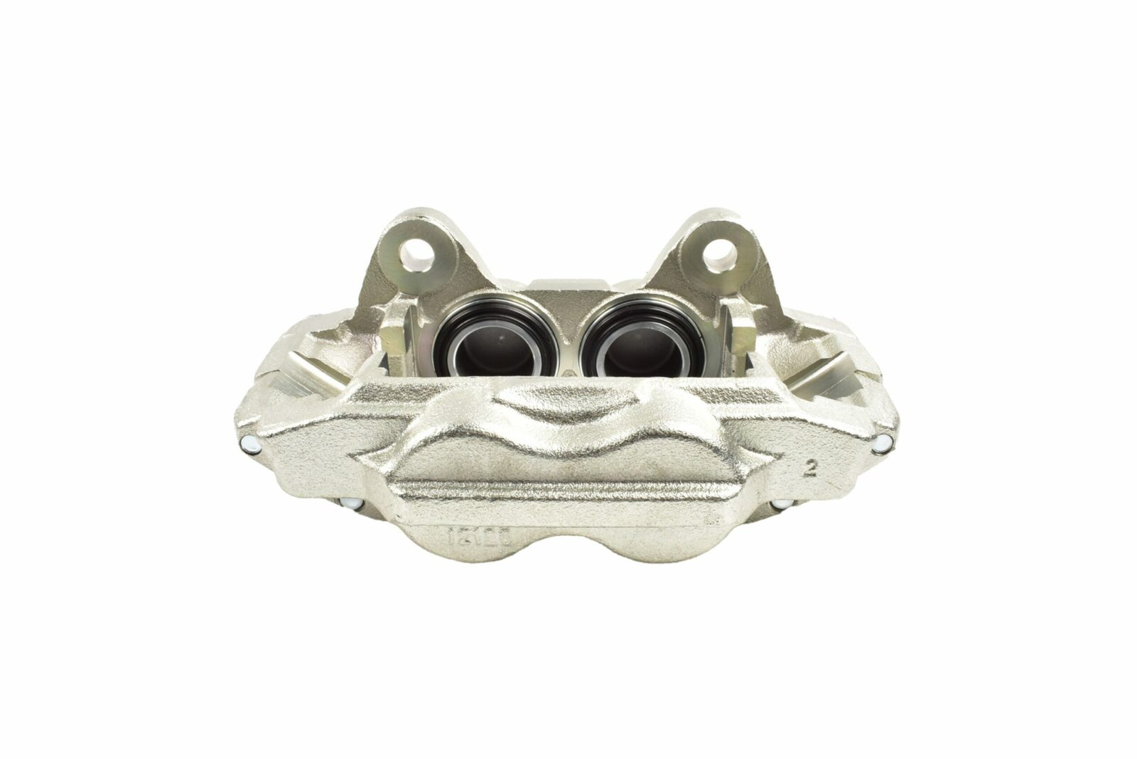 DBA DBA Brake Caliper - Right Hand Front Axle — BP OPREMA I SERVIS d.o.o.