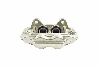 DBA DBA Brake Caliper - Right Hand Front Axle — BP OPREMA I SERVIS d.o.o.