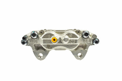 DBA DBA Brake Caliper - Right Hand Front Axle — BP OPREMA I SERVIS d.o.o.