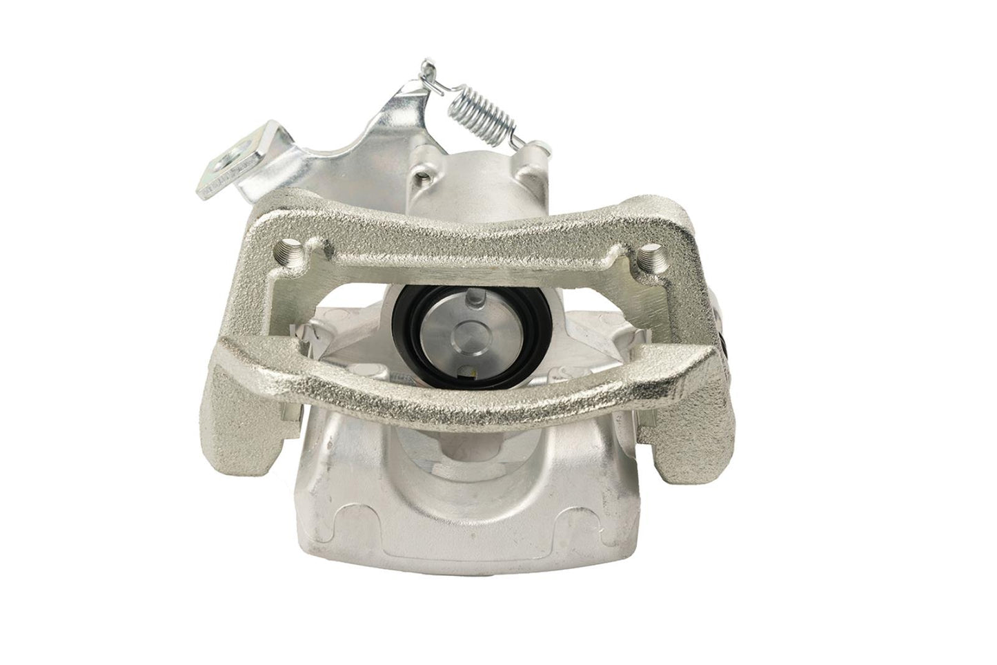 DBA DBA Brake Caliper - Left Hand Rear Axle - Hyundai — BP OPREMA I SERVIS d.o.o.