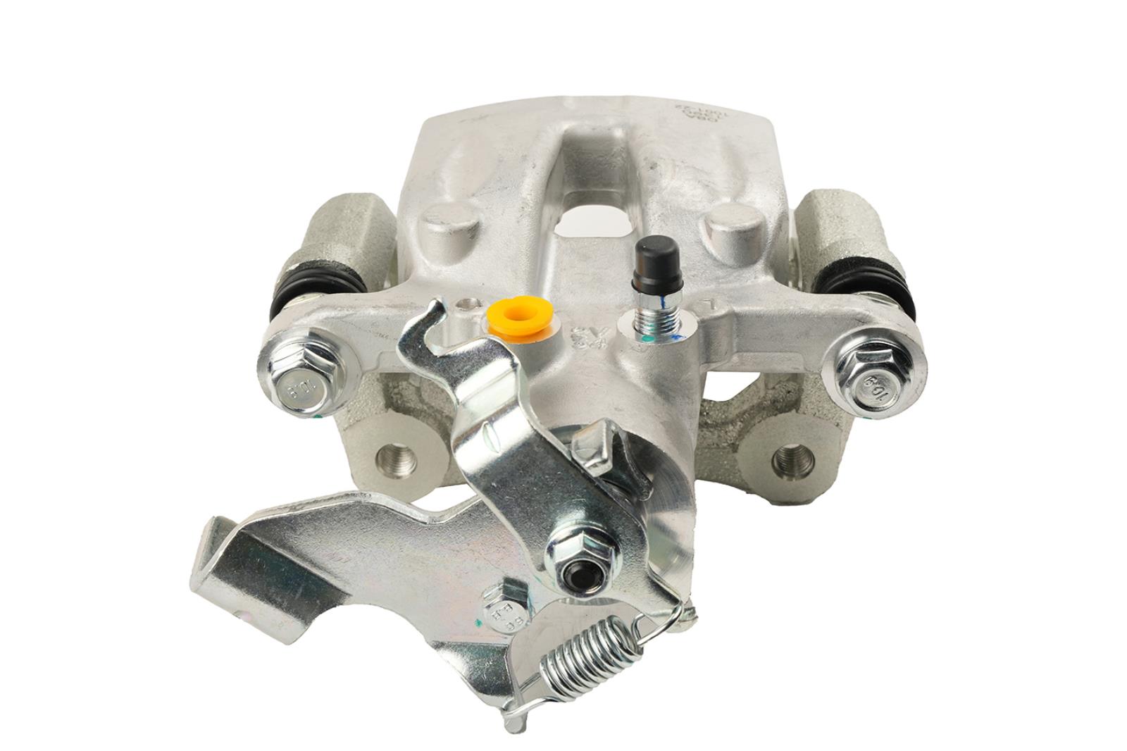 DBA DBA Brake Caliper - Left Hand Rear Axle - Hyundai — BP OPREMA I SERVIS d.o.o.
