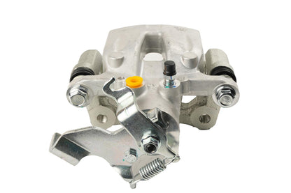 DBA DBA Brake Caliper - Left Hand Rear Axle - Hyundai — BP OPREMA I SERVIS d.o.o.