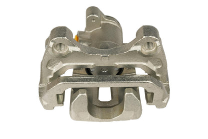 DBA DBA Brake Caliper - Left Hand Rear Axle - Mazda — BP OPREMA I SERVIS d.o.o.