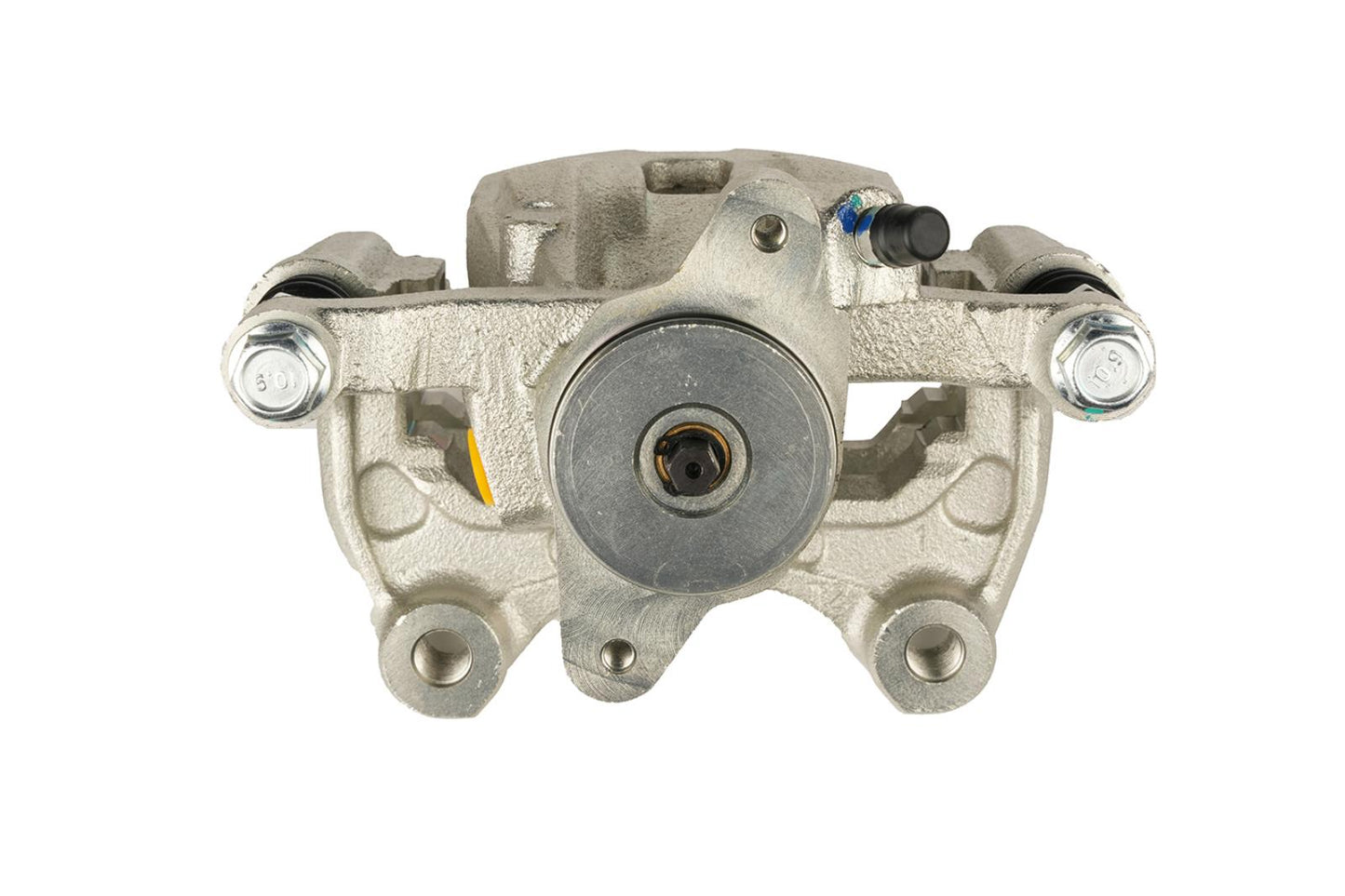 DBA DBA Brake Caliper - Left Hand Rear Axle - Mazda — BP OPREMA I SERVIS d.o.o.