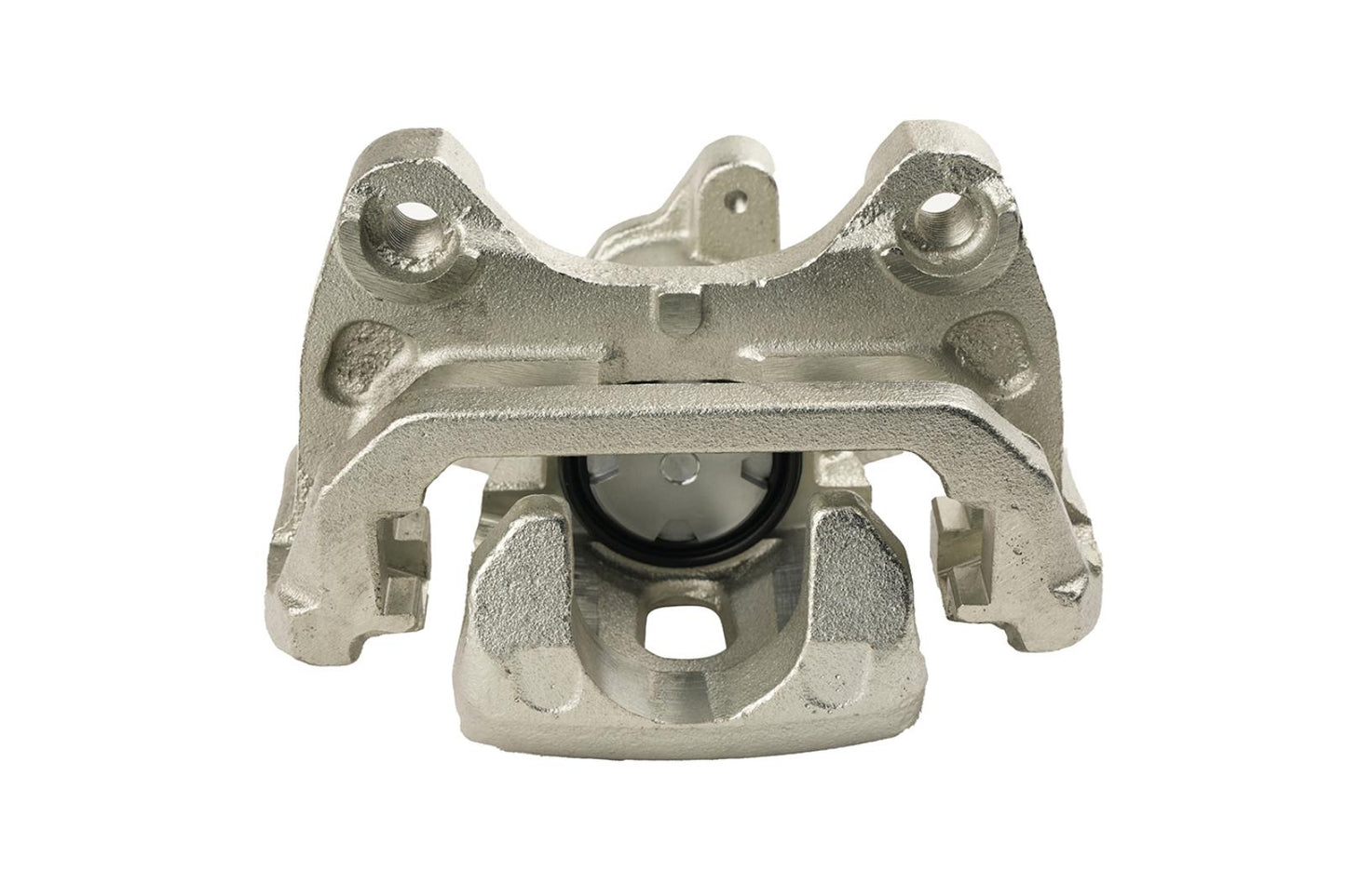 DBA DBA Brake Caliper - Right Hand Rear Axle - Mazda — BP OPREMA I SERVIS d.o.o.