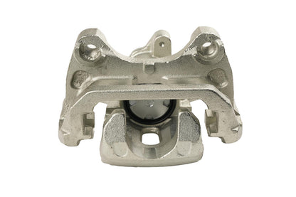 DBA DBA Brake Caliper - Right Hand Rear Axle - Mazda — BP OPREMA I SERVIS d.o.o.