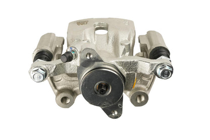 DBA DBA Brake Caliper - Right Hand Rear Axle - Mazda — BP OPREMA I SERVIS d.o.o.