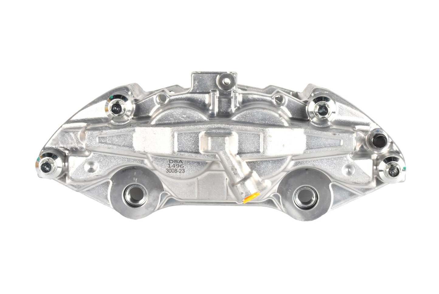 DBA DBA Brake Caliper — BP OPREMA I SERVIS d.o.o.