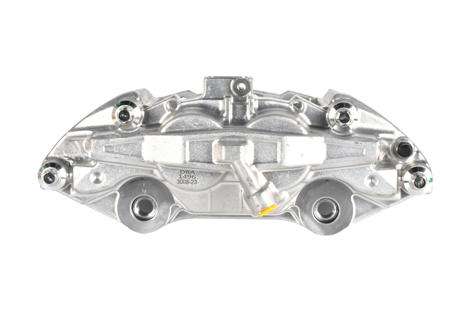 DBA DBA Brake Caliper — BP OPREMA I SERVIS d.o.o.
