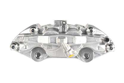 DBA DBA Brake Caliper — BP OPREMA I SERVIS d.o.o.