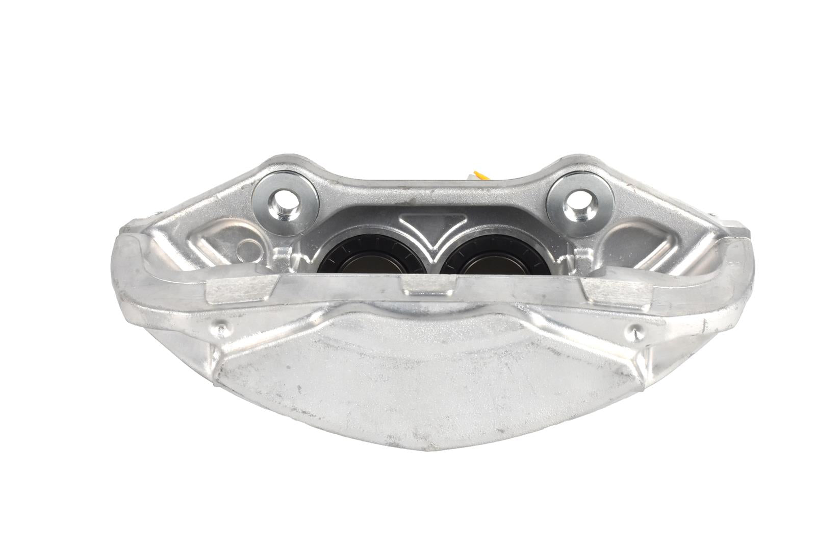 DBA DBA Brake Caliper — BP OPREMA I SERVIS d.o.o.