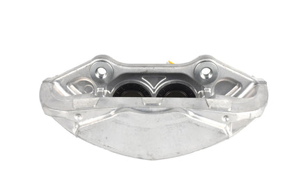 DBA DBA Brake Caliper — BP OPREMA I SERVIS d.o.o.