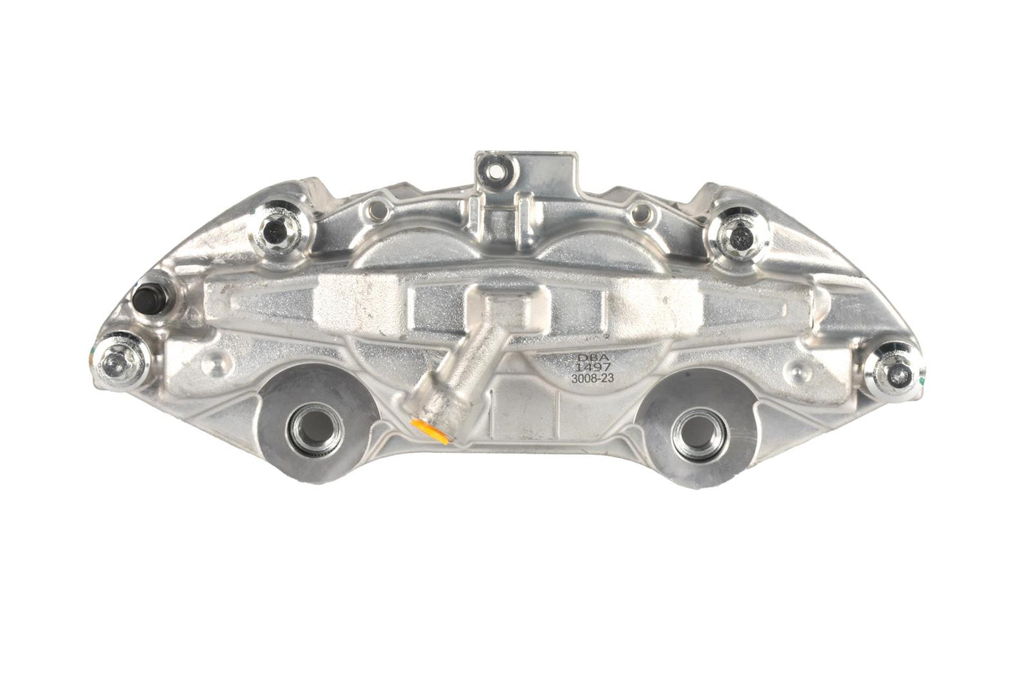DBA DBA Brake Caliper — BP OPREMA I SERVIS d.o.o.