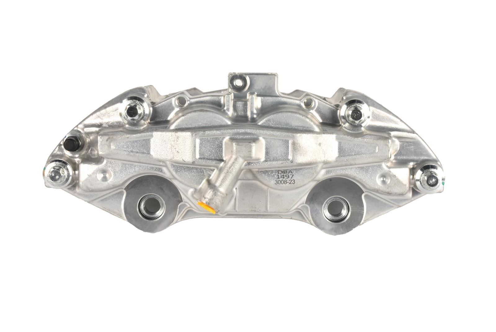 DBA DBA Brake Caliper — BP OPREMA I SERVIS d.o.o.