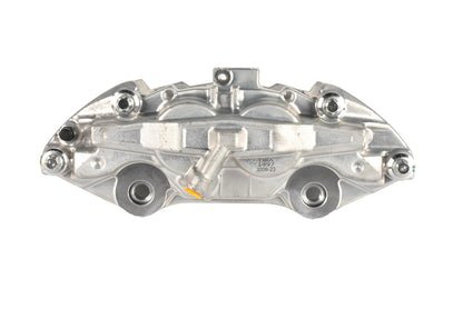 DBA DBA Brake Caliper — BP OPREMA I SERVIS d.o.o.