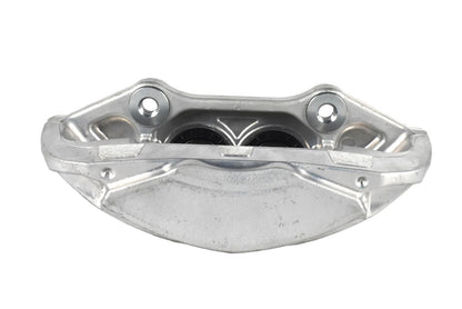 DBA DBA Brake Caliper — BP OPREMA I SERVIS d.o.o.