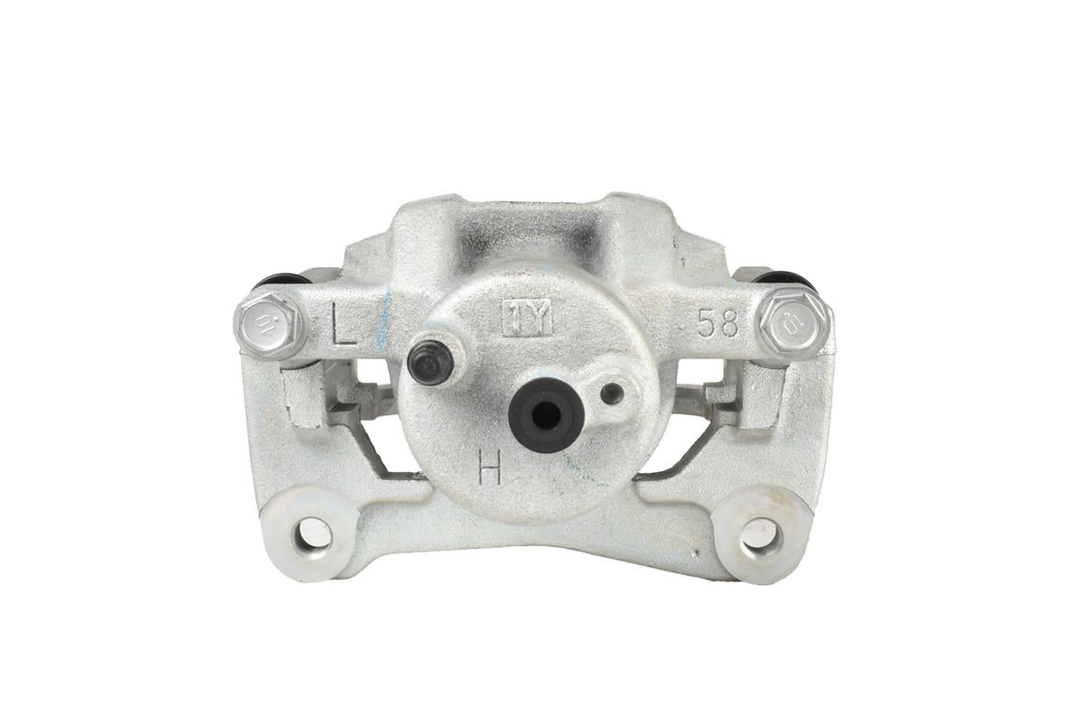 DBA DBA Brake Caliper - Left Hand Front Axle — BP OPREMA I SERVIS d.o.o.