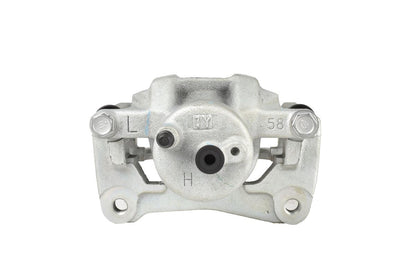 DBA DBA Brake Caliper - Left Hand Front Axle — BP OPREMA I SERVIS d.o.o.