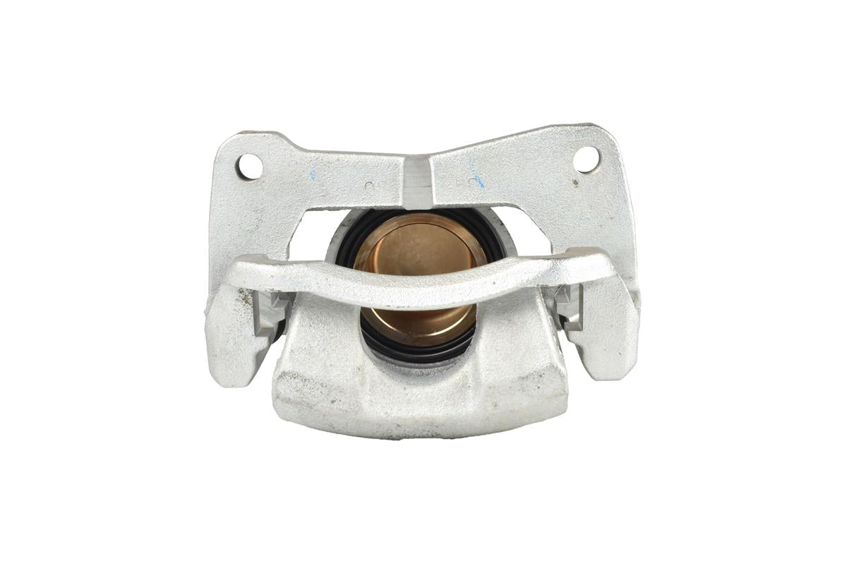 DBA DBA Brake Caliper - Left Hand Front Axle — BP OPREMA I SERVIS d.o.o.