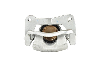 DBA DBA Brake Caliper - Left Hand Front Axle — BP OPREMA I SERVIS d.o.o.