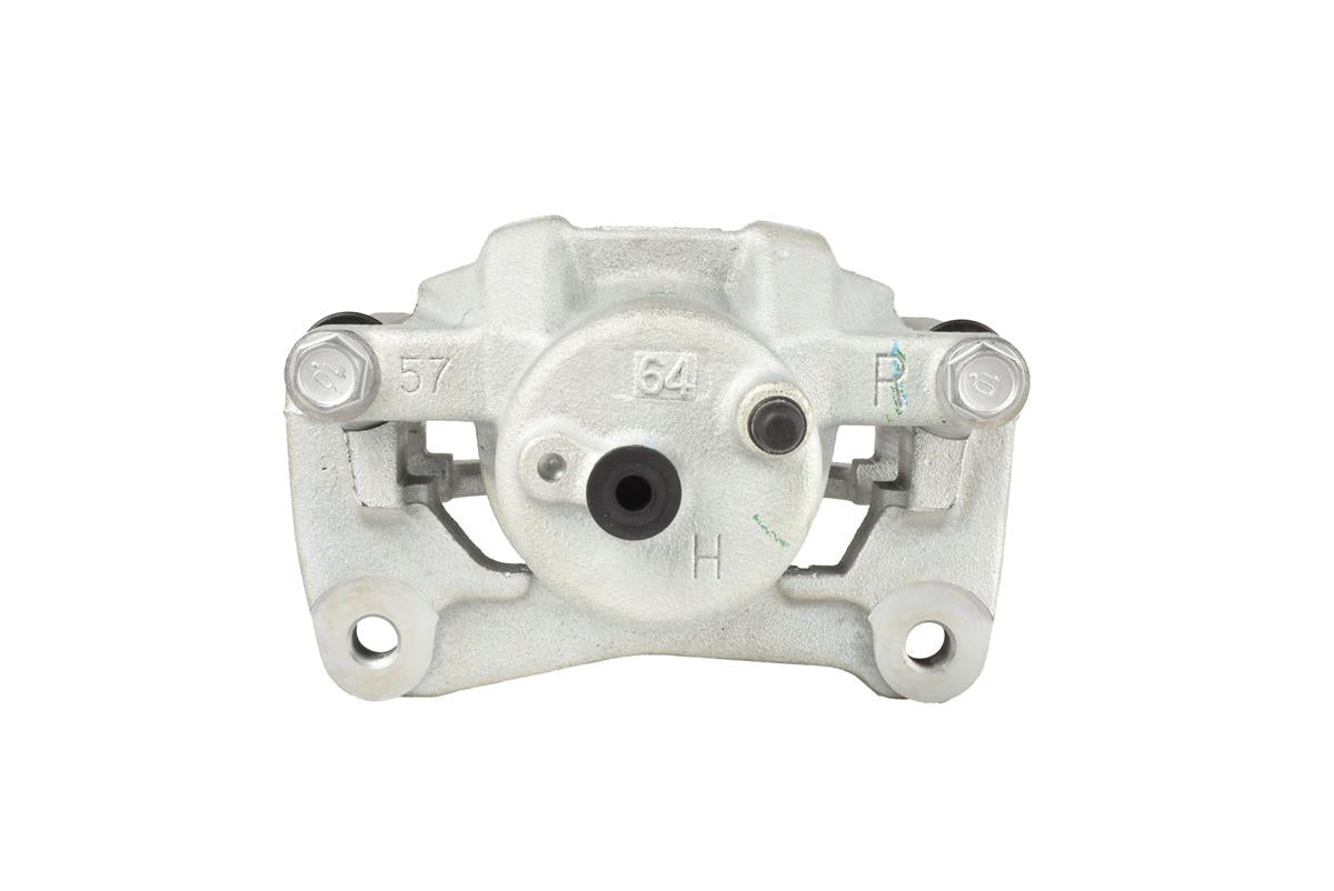 DBA DBA Brake Caliper - Right Hand Front Axle — BP OPREMA I SERVIS d.o.o.