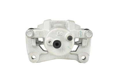 DBA DBA Brake Caliper - Right Hand Front Axle — BP OPREMA I SERVIS d.o.o.