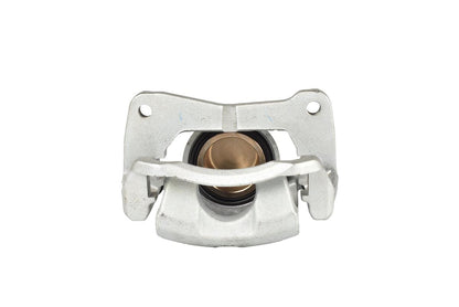 DBA DBA Brake Caliper - Right Hand Front Axle — BP OPREMA I SERVIS d.o.o.
