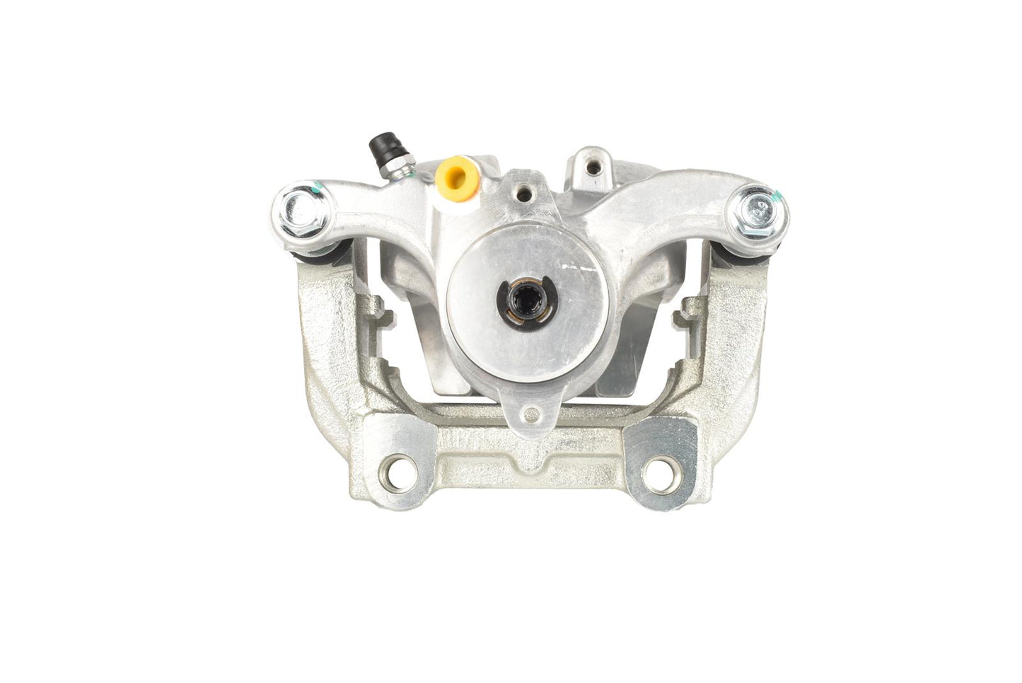 DBA DBA Brake Caliper — BP OPREMA I SERVIS d.o.o.