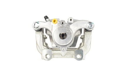 DBA DBA Brake Caliper — BP OPREMA I SERVIS d.o.o.