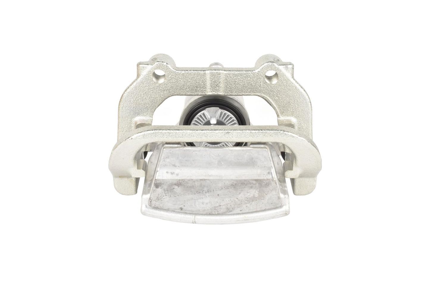 DBA DBA Brake Caliper — BP OPREMA I SERVIS d.o.o.