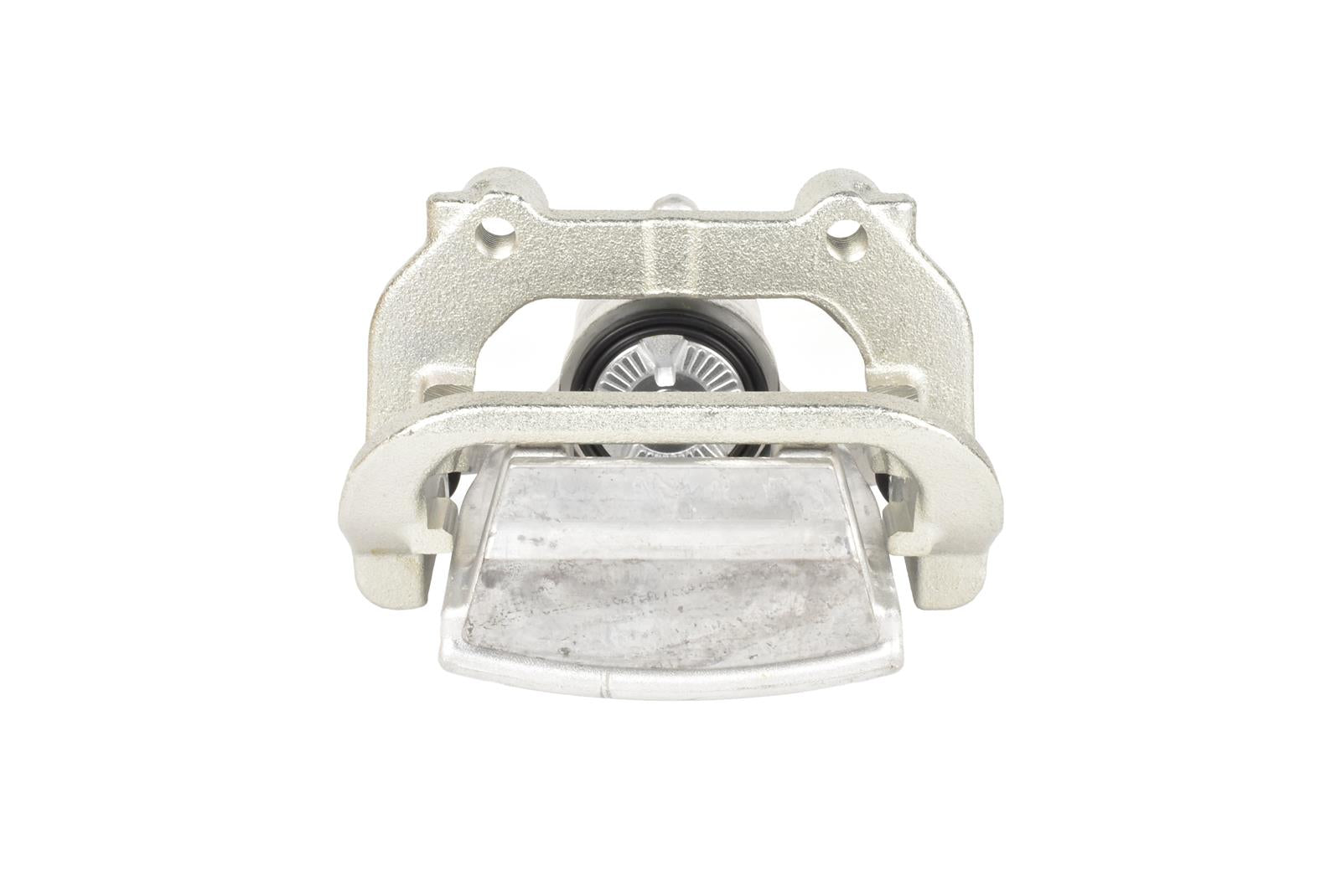DBA DBA Brake Caliper — BP OPREMA I SERVIS d.o.o.