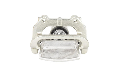 DBA DBA Brake Caliper — BP OPREMA I SERVIS d.o.o.