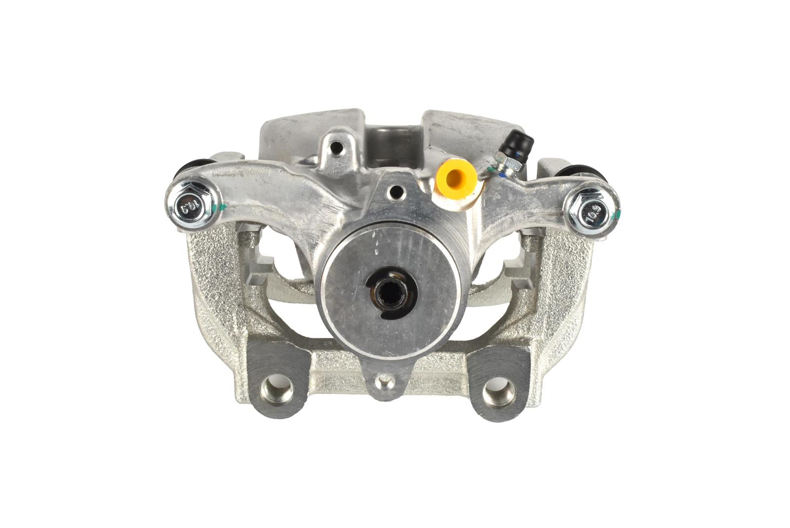 DBA DBA Brake Caliper — BP OPREMA I SERVIS d.o.o.