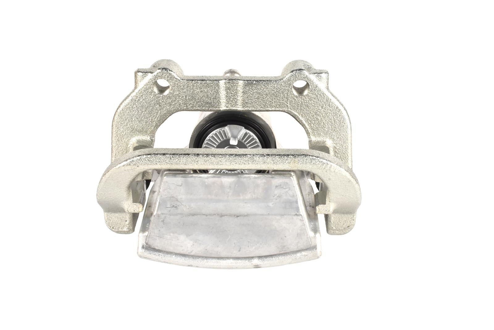DBA DBA Brake Caliper — BP OPREMA I SERVIS d.o.o.