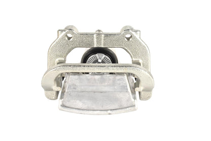 DBA DBA Brake Caliper — BP OPREMA I SERVIS d.o.o.