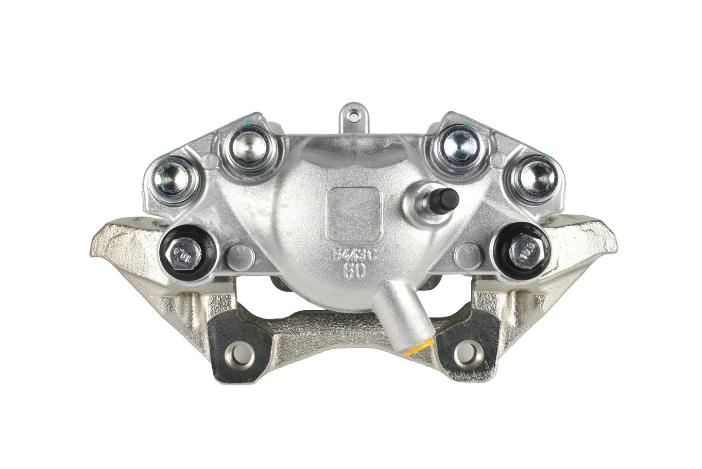 DBA DBA Brake Caliper — BP OPREMA I SERVIS d.o.o.