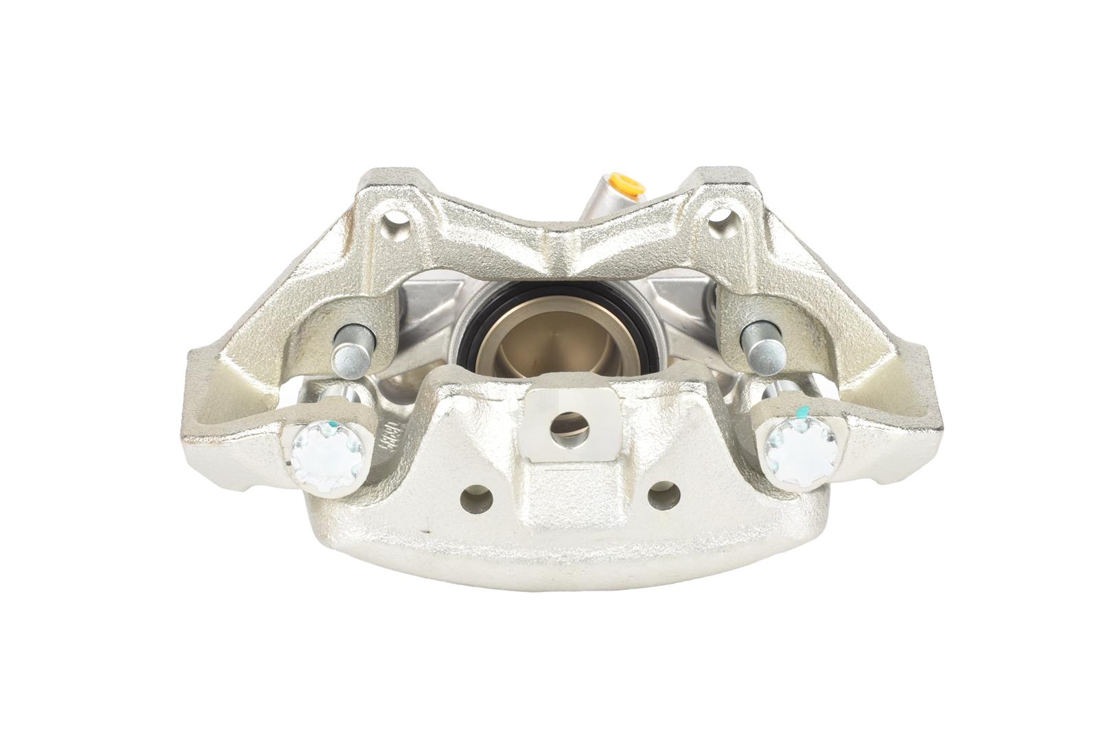 DBA DBA Brake Caliper — BP OPREMA I SERVIS d.o.o.