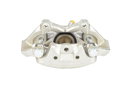 DBA DBA Brake Caliper — BP OPREMA I SERVIS d.o.o.