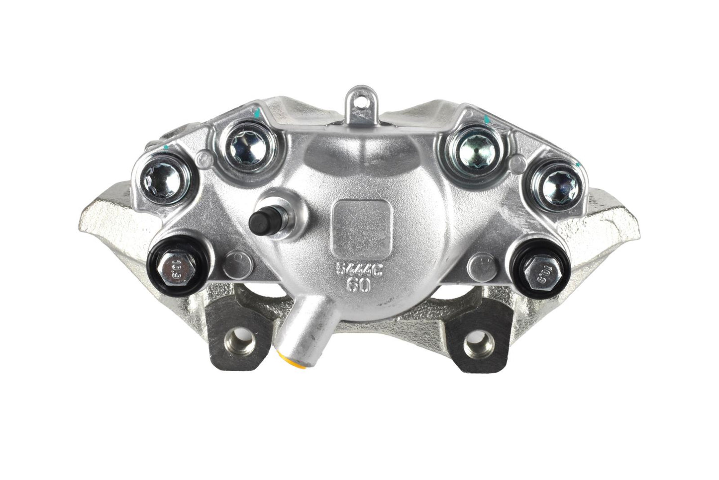 DBA DBA Brake Caliper — BP OPREMA I SERVIS d.o.o.