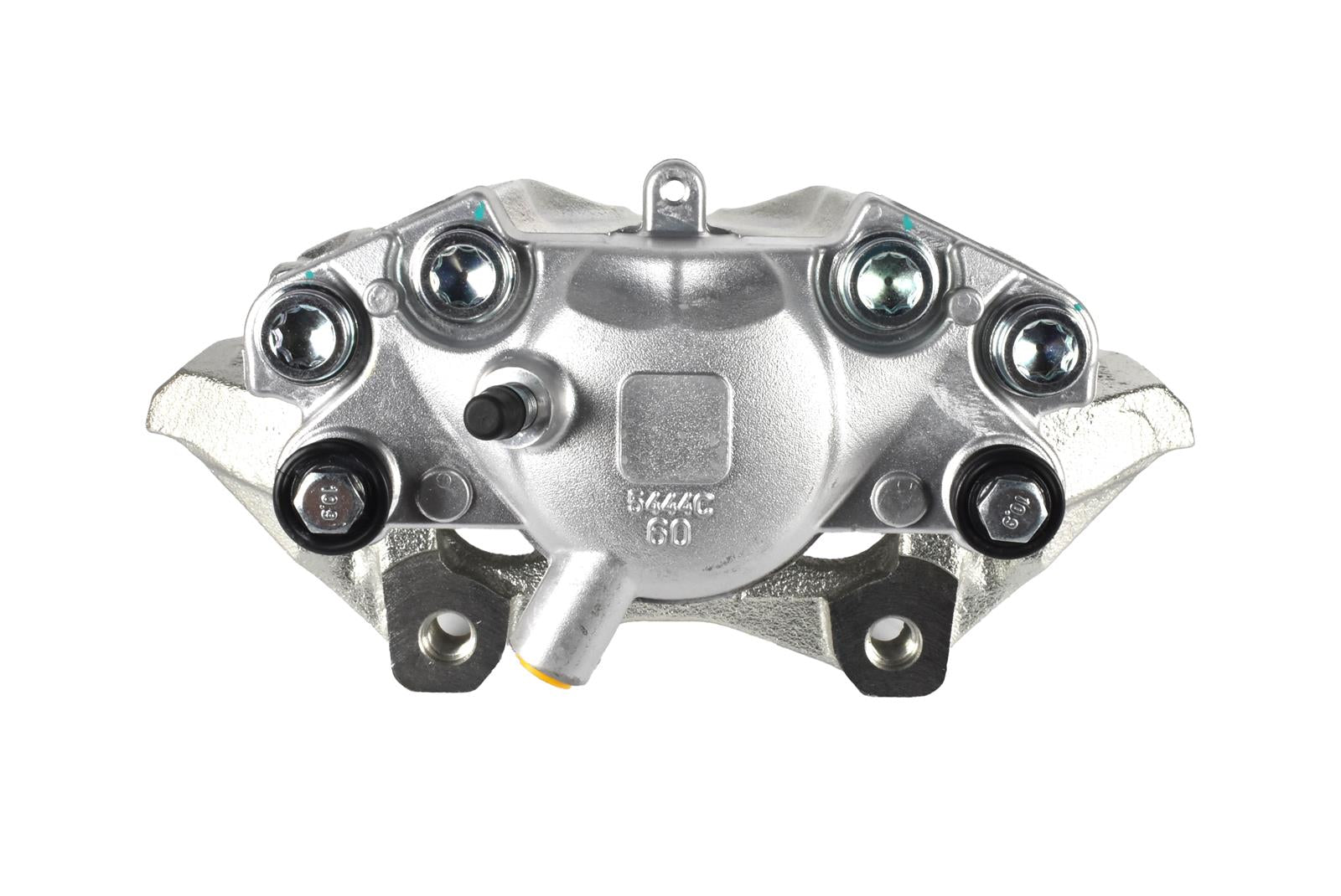 DBA DBA Brake Caliper — BP OPREMA I SERVIS d.o.o.