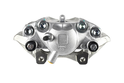 DBA DBA Brake Caliper — BP OPREMA I SERVIS d.o.o.