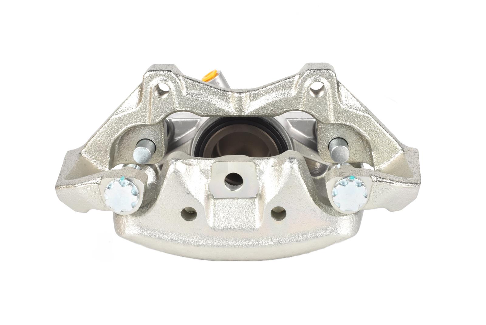 DBA DBA Brake Caliper — BP OPREMA I SERVIS d.o.o.