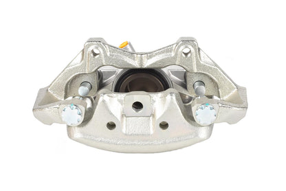 DBA DBA Brake Caliper — BP OPREMA I SERVIS d.o.o.