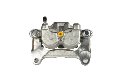 DBA DBA Brake Caliper — BP OPREMA I SERVIS d.o.o.