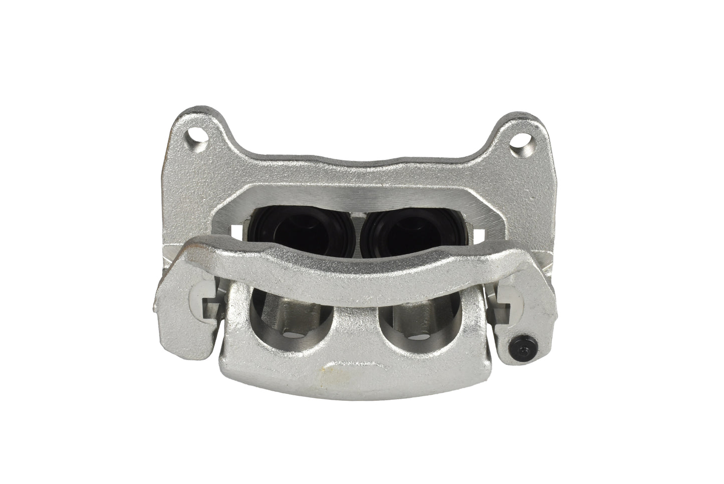 DBA DBA Brake Caliper — BP OPREMA I SERVIS d.o.o.