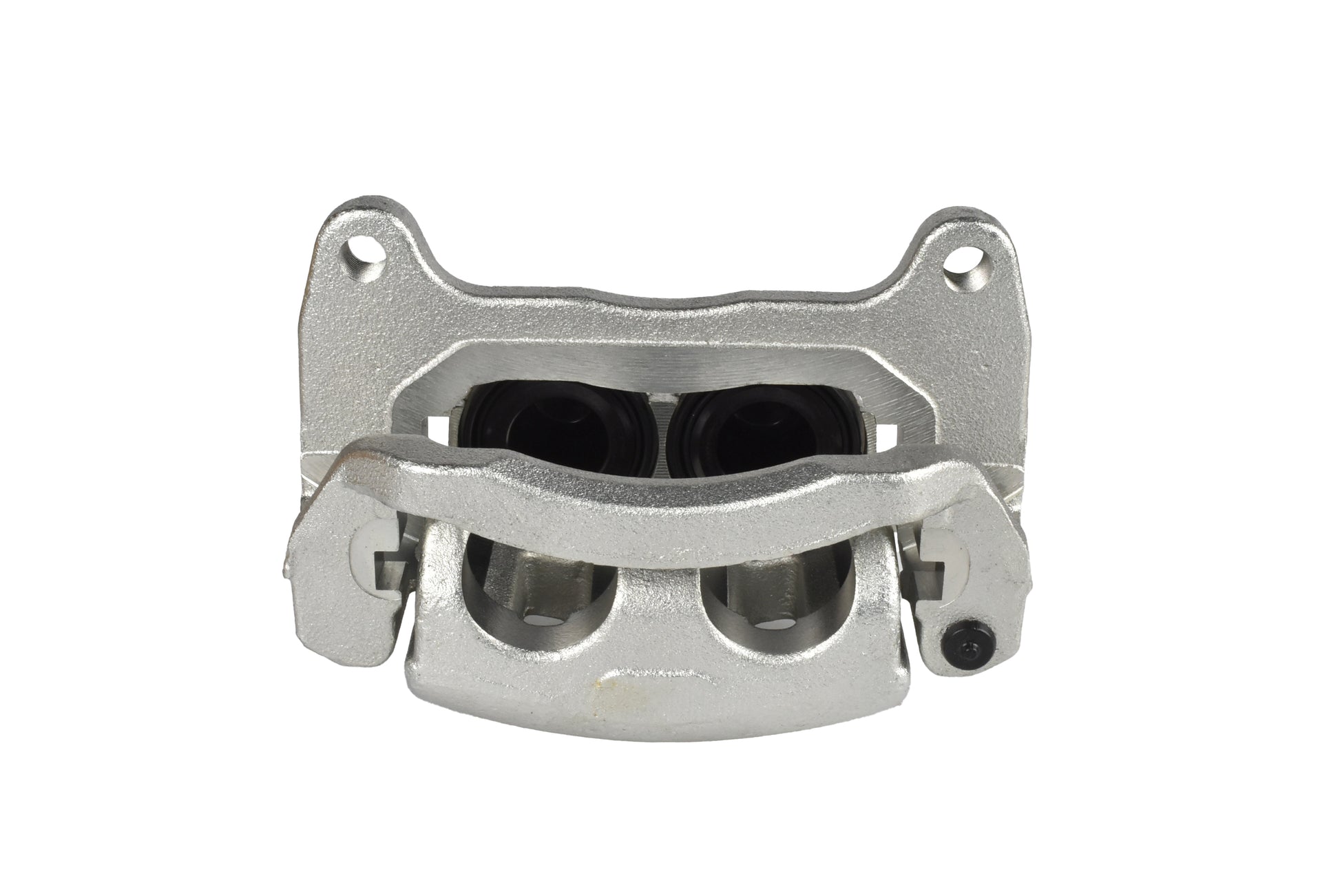 DBA DBA Brake Caliper — BP OPREMA I SERVIS d.o.o.